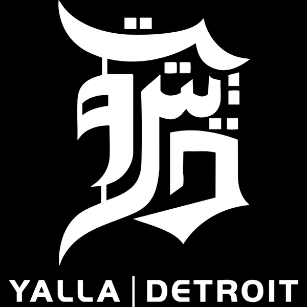 yalladetroit